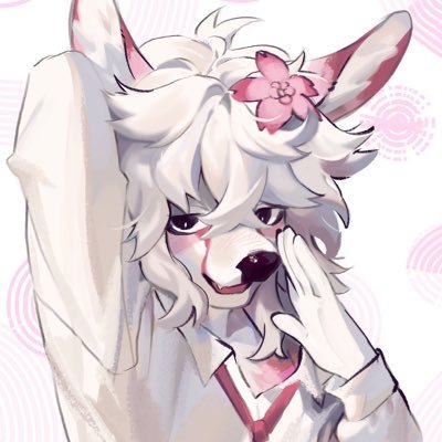 Toffeau's profile picture. Icon by @Pearguycats check em out!