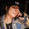 tsunomakiwatako's profile picture. 
