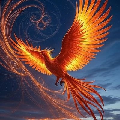 I111101111's profile picture. I love to love.