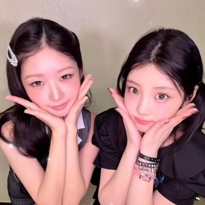 jjangkhap's profile picture. 