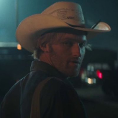 walkerofthewest's profile picture. cowboy au || check pinned