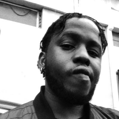 rxxisking's profile picture. Friendly neighborhood menace to society. Engineer||OAP||Writer||Music Enthusiast