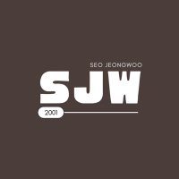 seo jeongwoo pics (@096files) 's Twitter Profile Photo