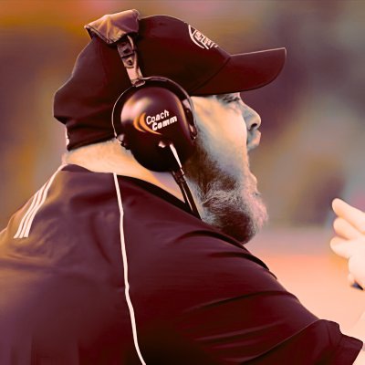 BerserkerScout's profile picture. Scouting Account for The All Berserker Team our main account is 
@CoaLBViking