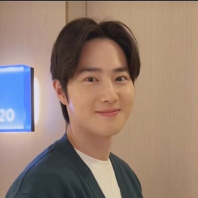 bunnyboo2216's profile picture. 𝐄𝐗𝐎 𝐈𝐬 𝟗❤️ || °•🎀  김준면 ᕱ.ᕱ 🎀•° || 𝐻𝒶𝓅𝓅𝒾𝓃𝑒𝓈𝓈 𝒾𝓈 𝒶 𝒿𝑜𝓊𝓇𝓃𝑒𝓎, 𝓃𝑜𝓉 𝒶 𝒹𝑒𝓈𝓉𝒾𝓃𝒶𝓉𝒾𝑜𝓃🕊