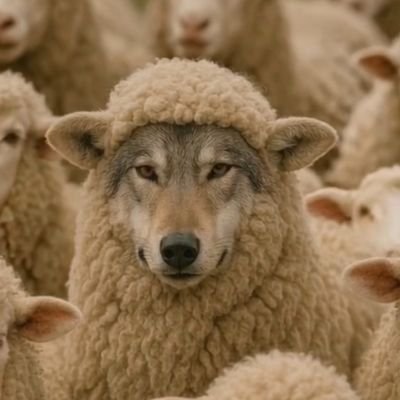 _learn2fly's profile picture. the birds who dare to fall are those who learn2fly | Only For Fun | No Money Oriented