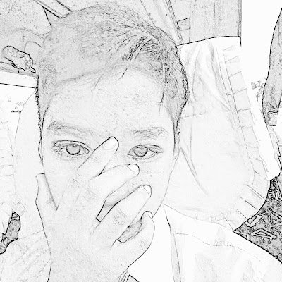 fasyv99627's profile picture. 