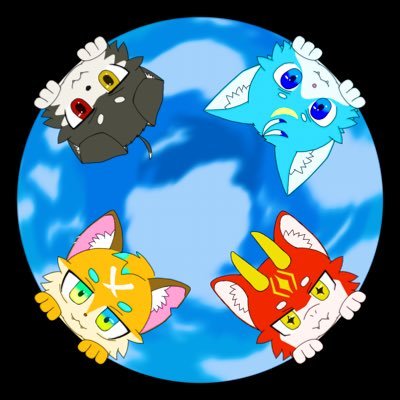 macaroni_potat0's profile picture. やる事あるけど暇って思っちゃう人 やっぱりなんでもないって言う人は抹消すべきと思っている人I'm a fan of cute things. ぷにぷにサイコー