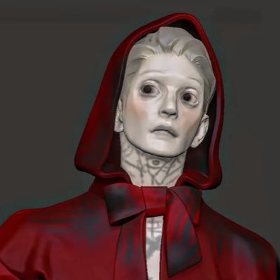 MIDORO WF 4-22-08 (@_MIDORO_) / Posts / X