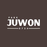 juwon pics. (@0724files) 's Twitter Profile Photo juwon pics. (@0724files) 's Twitter Profile Photo