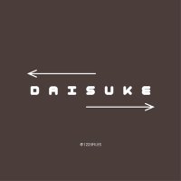 daisuke pics 📂 (@1225files) 's Twitter Profile Photo