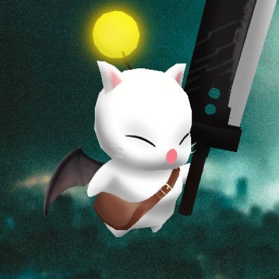 KupoCollective's profile picture. A bunch of fluffy degenerates building tools for @hyperliquidx NFTs.