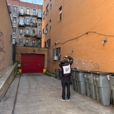 stevemillersgay's profile picture. Sorry but I just don’t give a fuck