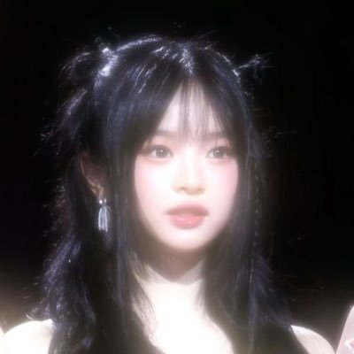 1dk_I4c's profile picture. ‧͙⁺˚*･༓☾Twice*Bts*Ariana Grande☽༓･*˚⁺‧͙  https://t.co/jDAAbj8dTX 🍦🐯