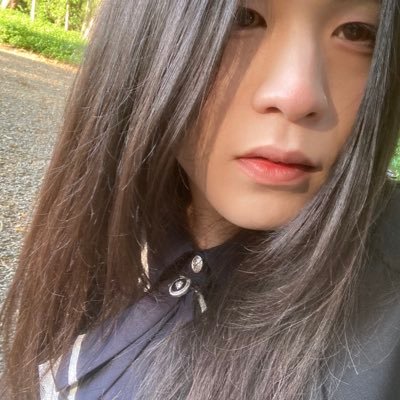 twukm's profile picture. 