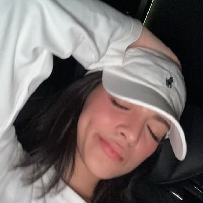 GeraldineG50557's profile picture. 