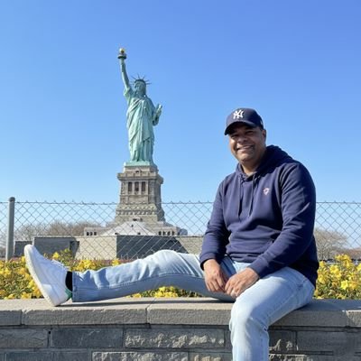 RamonVelasquezA's profile picture. 