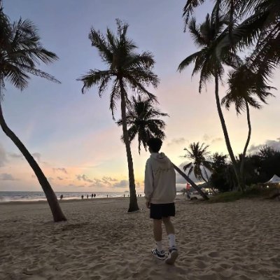 DevinoCeci49282's profile picture.