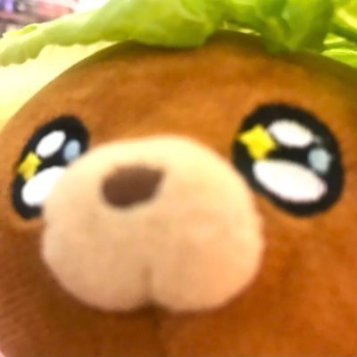 LuellaRitt83495's profile picture. 