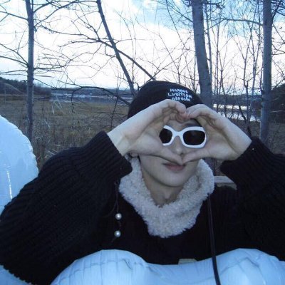 Guadalupe178550's profile picture. 