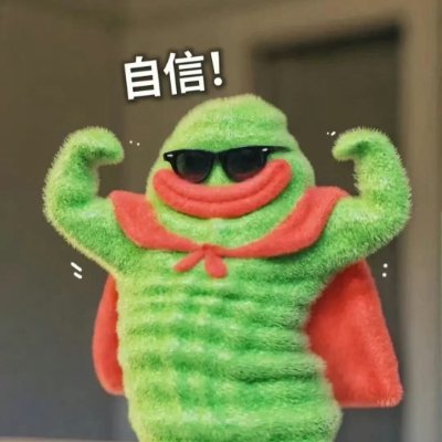 HarboldTom94529's profile picture.