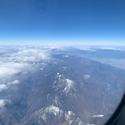 Luana6255989525's profile picture. 