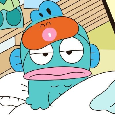 IBumbaloug88230's profile picture. 