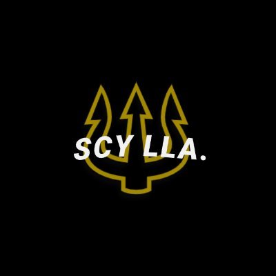 SCY_mz's profile picture. Stay Hard!
