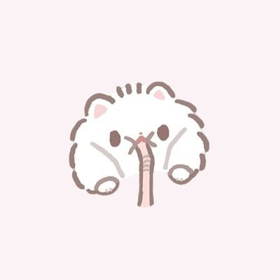 tdti_0604's profile picture. 