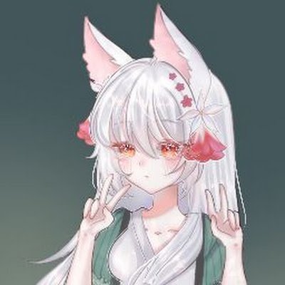 PkRayll67883's profile picture. 