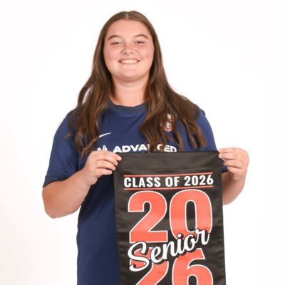 KinzieDoss_24's profile picture. WSA 07/08 ECNL-RL (Texas- Co. Javo Reyes) #24 Forward/Mid• 2006-C/O 2026 • Bartlesville HS• NJHS • NCAA #2210689267 #nodaysoff #soccerislife #hamiltionnerd
