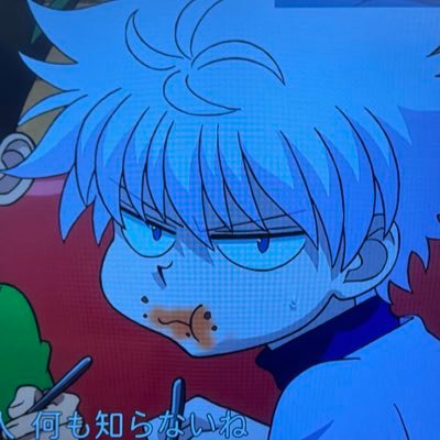 ScorpioBLUEmoon's profile picture. 東京、福岡、アドラバーストでコンプリートするまで生きますネカマです。