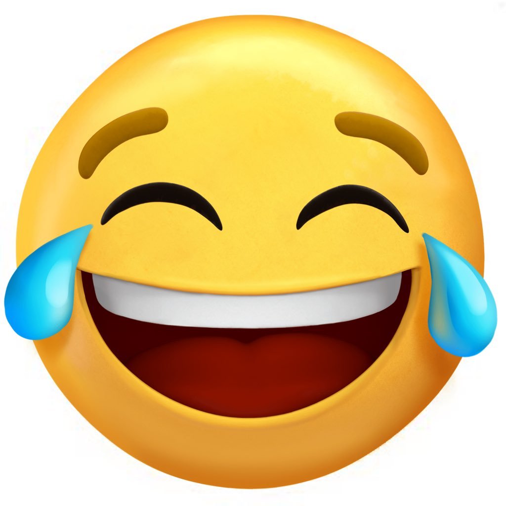 returnmyaccx's profile picture. 정지당했어요제발팔로우받아주세요백업못해놨어요 제발받아주세요 저정말간절해요 제발시발 제발너무간절해요대학입시할때보다더욱간절해요제700명이넘는소중한팔로잉을모두잃고아방수가되어하늘라라로날아가버렸어요