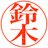 madsuzukijp