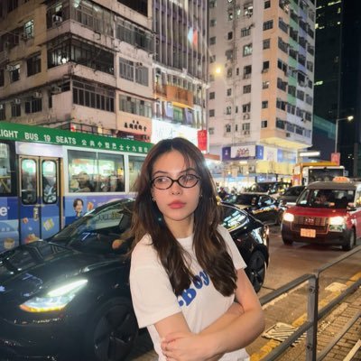 rubyjenp's profile picture. emibonnie| ntf | LMSY ft. bonnie pat , sonya saran .