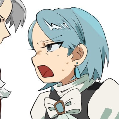 aki_kawara1012's profile picture. 何もない:D