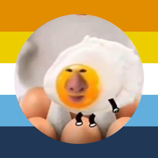 fitz_blues's profile picture. emibonnie ❤️ lingorm ❤️ viewmim ❤️ namtanfilm ❤️ milklove ❤️ englot ❤️ fayeyoko