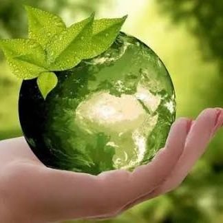 Zeezkid080's profile picture. @anoma  believer  supporter