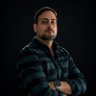 heyPabloZarate's profile picture. Design leader. Advisor & Mentor. — Opinions in English & Spanish. (He / him)