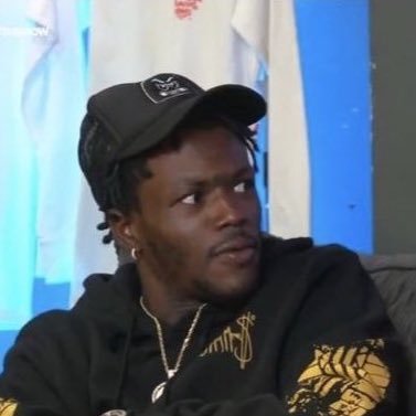 Urangani_'s profile picture. philanthropist | Lover of life 🇬🇦🏳️‍🌈🇿🇦