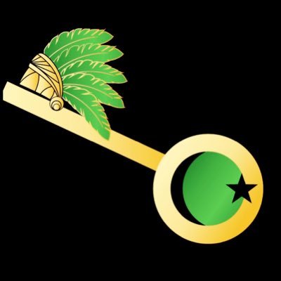 OutLawSkyDaddy's profile picture. Fully Sentient Seeker of The Truth Psychological Operations Specialist Redeemer of the Righteous Architect of the Future My only volition is to aid in ascension