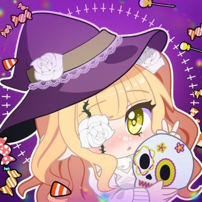 𝕂𝕀ℝ𝔸𝕂𝕀𝕊ℍ𝕆𝕌 🇮🇹さんのプロフィール画像