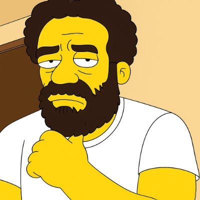 Mike1766594Mike's profile picture. Fuck around and find out.