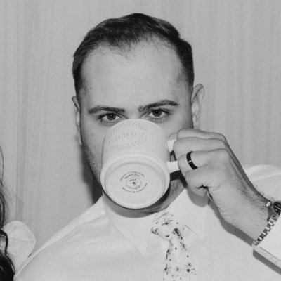 Rodeo_021's profile picture. 