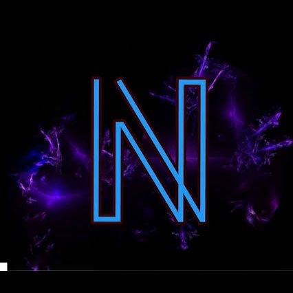 priya13nithi's profile picture. Dreams never die !!