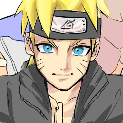 _Nanami_030's profile picture. 난이제죽을거야..하지만네눈이되어앞으로도쭉미래를바라볼수있을테지..속편의제목은뭐가좋을까?우즈마키나루토이야기..응그게좋겠어..유루세사스케..코레데사이고다..미나토..듣고있어? 우리들의마음이이아이에게확실히전해졌어..왜 
그래카카시..그런얼굴하지마..생일축하한다 나루토. 그렇지····오비토?