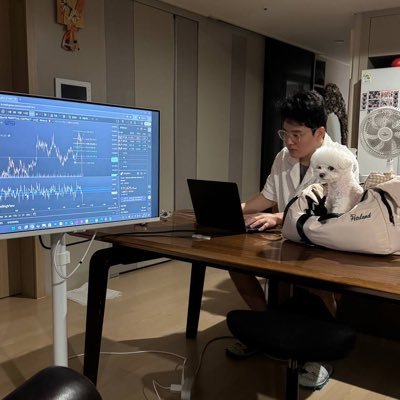 emong9s2's profile picture. 