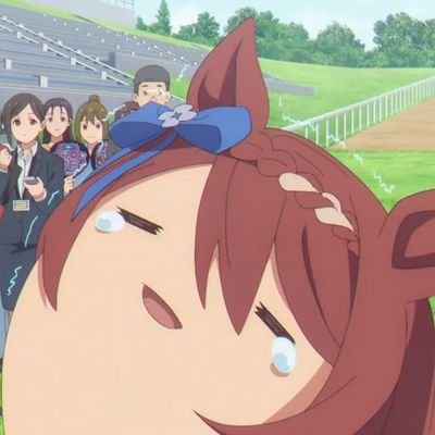 Ivano_YNWA89's profile picture. Liverpool fan, big fan of anime manga and light novels, especially the quintessential quintuplets, rent a girlfriend, oshi no ko, Re Zero, One piece, SAO.