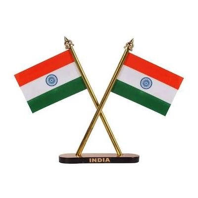 ATrivedi40265's profile picture. #ops का योद्धा।