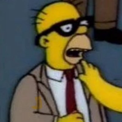 thedailytwerker's profile picture. FEAST ON THE GOO INSIDE!